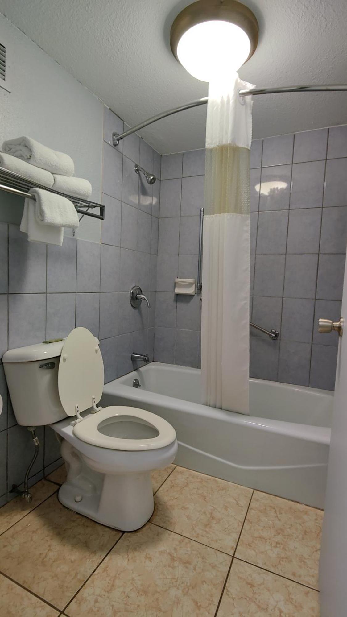 Countryside Inn & Suites Idabel المظهر الخارجي الصورة